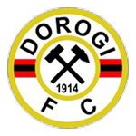 Dorogi logo