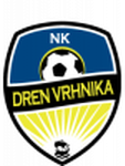 Dren Vrhnika logo