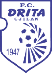 Drita logo