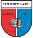 Drochtersen / Assel logo