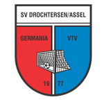 Drochtersen / Assel logo