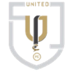 Dubai United logo