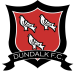 Dundalk logo