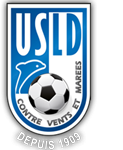 Dunkerque logo