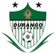 Durango logo