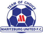 Durban City logo