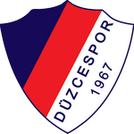 Ludogorets logo