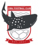 Dynamic Herb Cebu logo