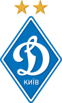 Dynamo Kyiv logo Dynamo Kyiv logo