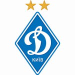 Dynamo Kyiv logo