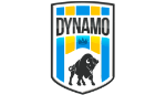 Dynamo Puerto logo