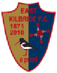 East Kilbride logo