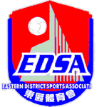 Eastern District logo