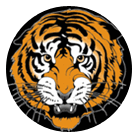 Eastern Suburbs Brisbane logo