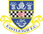Eastleigh logo