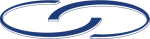 EB / Streymur logo