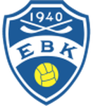 EBK logo
