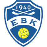 EBK logo