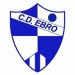 Ebro logo