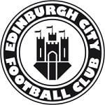 Edinburgh City logo