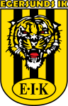 Egersund logo