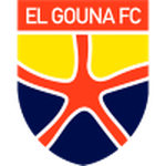 El Gounah logo
