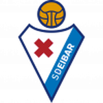 Eibar Femenino logo