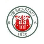 Eichstätt logo