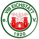 Eichstätt logo Eichstätt logo