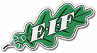 EIF logo