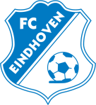Eindhoven logo