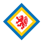 Eintracht Braunschweig logo