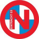 Eintracht Norderstedt logo