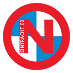 Eintracht Norderstedt logo