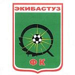 FC Batyr logo