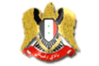 El Geish logo