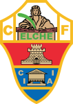 Elche logo