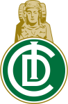 Elche II logo