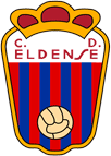Eldense logo