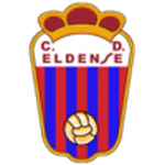 Eldense logo