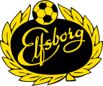 Elfsborg logo