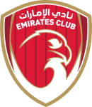 Emirates logo
