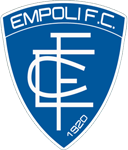 Empoli logo