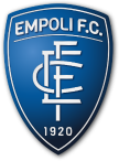 Empoli U20 logo