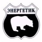 Energetik logo