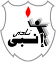ENPPI logo