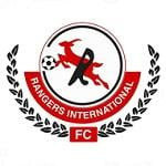 Enugu Rangers logo