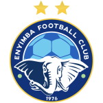 Enyimba logo Enyimba logo