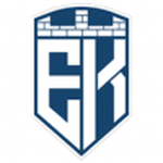 Epitsentr Dunayivtsi logo