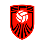 EPS logo
